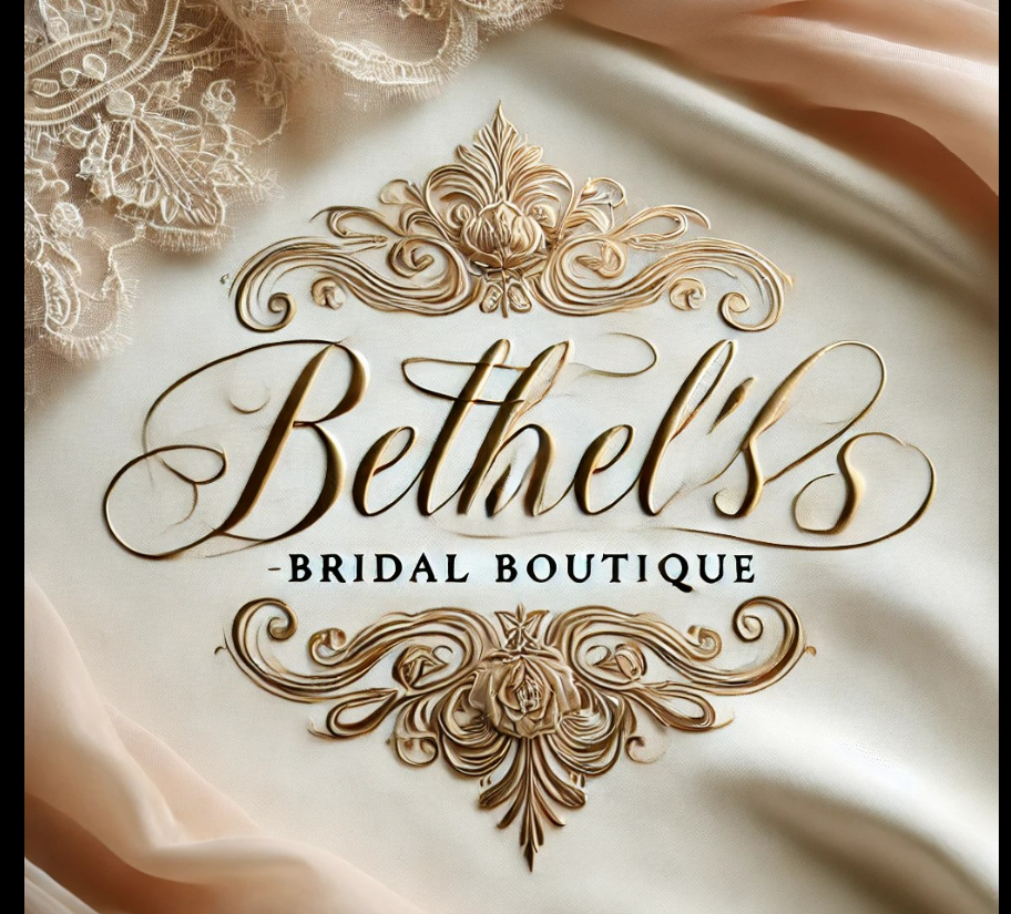 bethelsbridalboutique